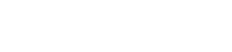 QualityArk
