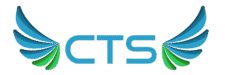 CTS-LOGO-C1-e1641318312667