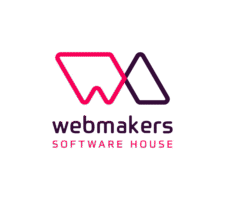 wm_podstawowe_kontur_dopisek_20210216_115742