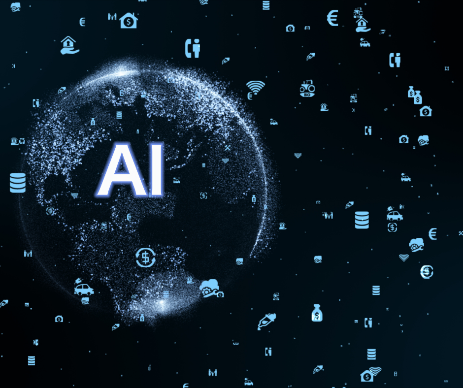 Artificial Intelligence and Machine Learning Integration