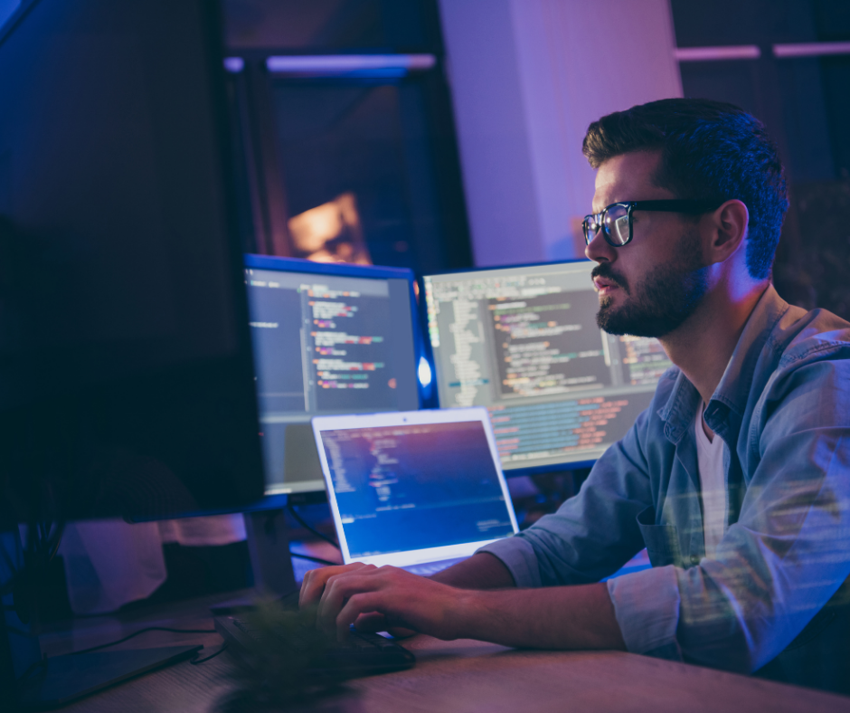 DevTestOps