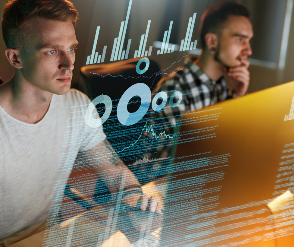 Validating Core Features with Functional Testing - Software Testing
