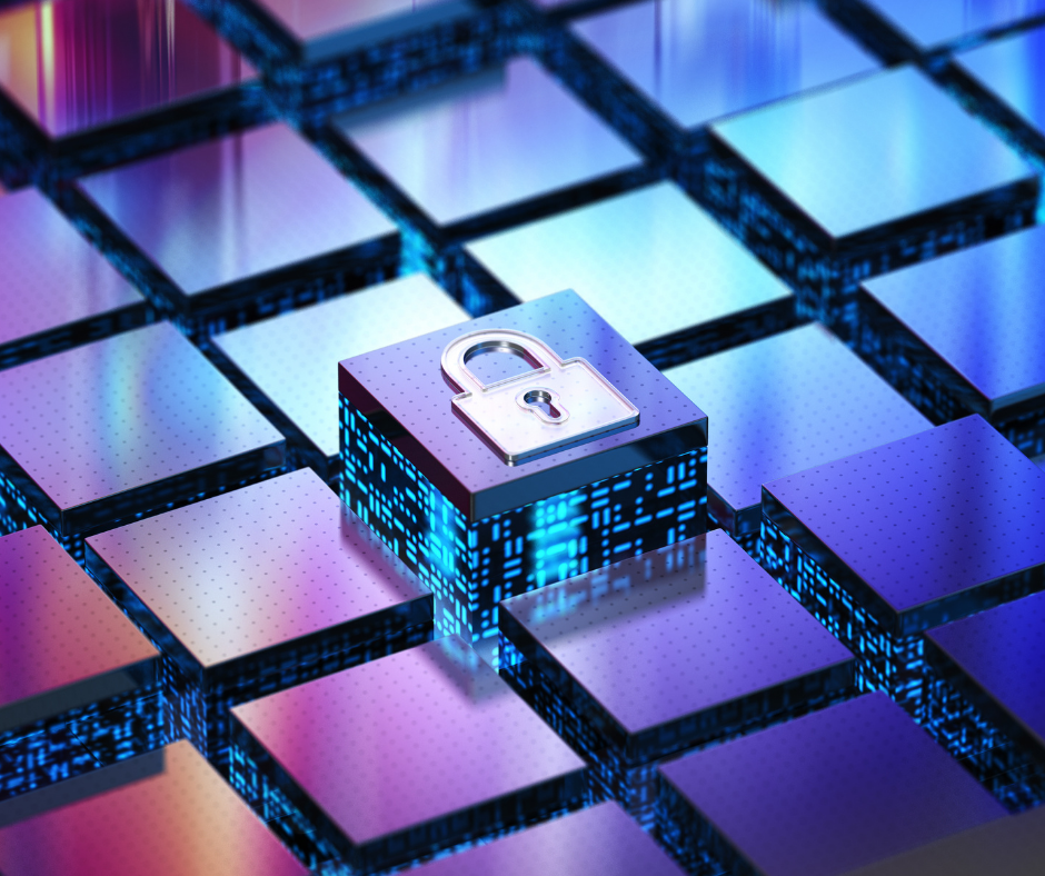 Protecting Customer Data via Security Testing is an importnat part of Software Testing